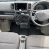 mitsubishi minicab-van 2020 -MITSUBISHI--Minicab Van DS17V-425585---MITSUBISHI--Minicab Van DS17V-425585- image 5