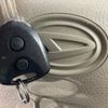daihatsu mira 2007 CFJ1752382 image 4