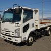 isuzu forward 2010 -ISUZU--Forward PKG-FRR90S1--FRR90-7021446---ISUZU--Forward PKG-FRR90S1--FRR90-7021446- image 1