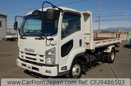 isuzu forward 2010 -ISUZU--Forward PKG-FRR90S1--FRR90-7021446---ISUZU--Forward PKG-FRR90S1--FRR90-7021446-