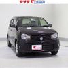 suzuki alto 2020 -SUZUKI--Alto 5BA-HA36S--HA36S-600312---SUZUKI--Alto 5BA-HA36S--HA36S-600312- image 1