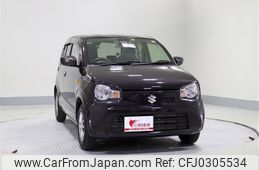 suzuki alto 2020 -SUZUKI--Alto 5BA-HA36S--HA36S-600312---SUZUKI--Alto 5BA-HA36S--HA36S-600312-