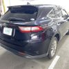 toyota harrier 2019 AF-ZSU60-0175405 image 6