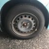 nissan march 2009 -NISSAN--March DBA-AK12--AK12-949573---NISSAN--March DBA-AK12--AK12-949573- image 9