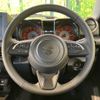 suzuki jimny 2025 CFJ0679703 image 11