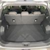subaru subaru-others 2023 CFJ1807170 image 12