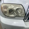 toyota hilux-surf 2007 -TOYOTA--Hilux Surf CBA-TRN210W--TRN210-0002354---TOYOTA--Hilux Surf CBA-TRN210W--TRN210-0002354- image 3