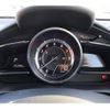 mazda demio 2015 CFJ1649290 image 23