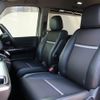 honda stepwagon 2019 -HONDA--Stepwgn 6AA-RP5--RP5-1090799---HONDA--Stepwgn 6AA-RP5--RP5-1090799- image 17