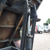 hino ranger 2006 CFJ1800203 image 32