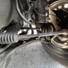 honda n-box 2020 CFJ1613751 image 25