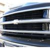 chevrolet express 2001 -GM--Chevrolet Express ﾌﾒｲ--ﾌﾒｲ-4211248---GM--Chevrolet Express ﾌﾒｲ--ﾌﾒｲ-4211248- image 36