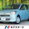 daihatsu mira-e-s 2018 quick_quick_LA350S_LA350S-0091868 image 1