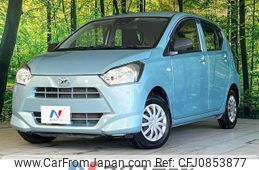 daihatsu mira-e-s 2018 quick_quick_LA350S_LA350S-0091868