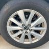 mazda cx-5 2012 CFJ1639486 image 7
