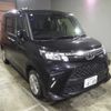 toyota roomy 2020 -TOYOTA 【宇都宮 502ﾉ4185】--Roomy M900A-0511672---TOYOTA 【宇都宮 502ﾉ4185】--Roomy M900A-0511672- image 4