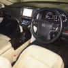 toyota crown 2015 -TOYOTA--Crown GRS210-6018180---TOYOTA--Crown GRS210-6018180- image 4