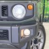 suzuki jimny 2025 CFJ1740969 image 12