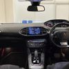 peugeot 308 2020 CFJ1828323 image 6