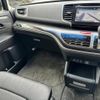 honda odyssey 2017 quick_quick_DBA-RC1_RC1-1124514 image 15