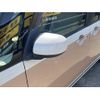 daihatsu move-canbus 2018 CFJ1531350 image 15