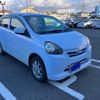 daihatsu mira-e-s 2011 -DAIHATSU--Mira e:s DBA-LA300S--LA300S-1047325---DAIHATSU--Mira e:s DBA-LA300S--LA300S-1047325- image 1