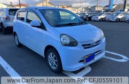 daihatsu mira-e-s 2011 -DAIHATSU--Mira e:s DBA-LA300S--LA300S-1047325---DAIHATSU--Mira e:s DBA-LA300S--LA300S-1047325-