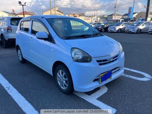 daihatsu mira-e-s 2011 -DAIHATSU--Mira e:s DBA-LA300S--LA300S-1047325---DAIHATSU--Mira e:s DBA-LA300S--LA300S-1047325- image 1