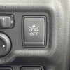 nissan note 2016 -NISSAN--Note DAA-HE12--HE12-006150---NISSAN--Note DAA-HE12--HE12-006150- image 5