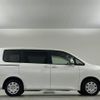 toyota voxy 2007 -TOYOTA--Voxy DBA-ZRR70G--ZRR70-0009129---TOYOTA--Voxy DBA-ZRR70G--ZRR70-0009129- image 15