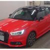 audi a1-sportback 2018 CFJ1862822 image 1