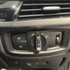 bmw x5 2018 CFJ1690679 image 4