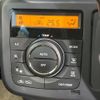 nissan moco 2015 -NISSAN--Moco DBA-MG33S--MG33S-697000---NISSAN--Moco DBA-MG33S--MG33S-697000- image 5