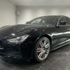 maserati ghibli 2017 CFJ1833617 image 1