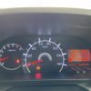 daihatsu move 2017 -DAIHATSU--Move DBA-LA150S--LA150S-0142504---DAIHATSU--Move DBA-LA150S--LA150S-0142504- image 9