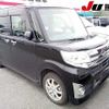 daihatsu tanto 2013 -DAIHATSU--Tanto LA600S--0005162---DAIHATSU--Tanto LA600S--0005162- image 1