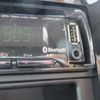 suzuki jimny 2017 CFJ1807200 image 18