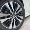 toyota alphard 2020 -TOYOTA--Alphard 3BA-AGH30W--AGH30-0316743---TOYOTA--Alphard 3BA-AGH30W--AGH30-0316743- image 15