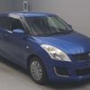 suzuki swift 2016 23138 image 1