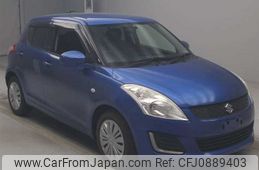 suzuki swift 2016 23138