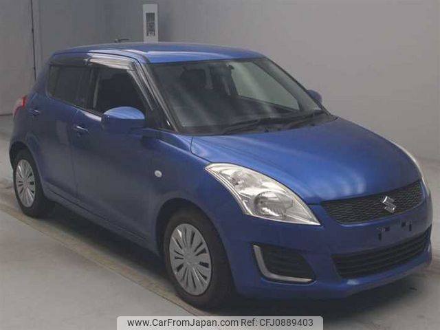 suzuki swift 2016 23138 image 1