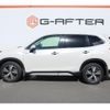 subaru forester 2019 -SUBARU--Forester 5AA-SKE--SKE-011440---SUBARU--Forester 5AA-SKE--SKE-011440- image 10
