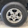 mitsubishi pajero 2007 TE5483 image 20