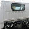 isuzu elf-truck 2011 GOO_NET_EXCHANGE_0800210A30250522W002 image 49