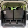 mitsubishi delica-d5 2024 quick_quick_CV1W_CV1W-5017009 image 11