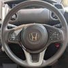 honda n-box 2023 -HONDA 【名変中 】--N BOX JF4--1237464---HONDA 【名変中 】--N BOX JF4--1237464- image 16