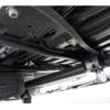 honda acty-truck 1999 CFJ1625125 image 17