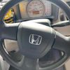 honda life 2010 -HONDA--Life CBA-JC2--JC2-1102585---HONDA--Life CBA-JC2--JC2-1102585- image 22