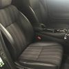 honda vezel 2013 -HONDA--VEZEL DAA-RU4--RU4-1000324---HONDA--VEZEL DAA-RU4--RU4-1000324- image 21