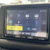 suzuki jimny 2020 -SUZUKI--Jimny 3BA-JB64W--JB64W-169938---SUZUKI--Jimny 3BA-JB64W--JB64W-169938- image 18